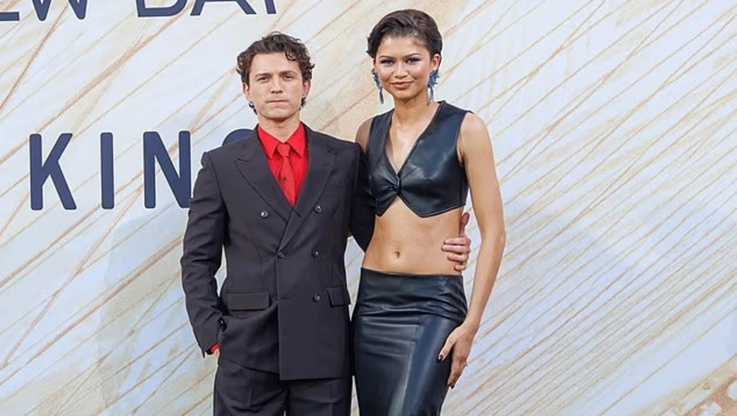 zendaya-vjedh-gjithe-vemendjen-prane-tom-holland