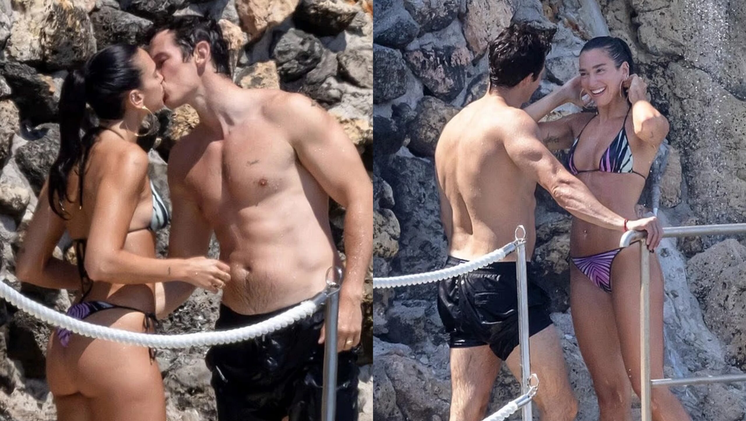 muaji-i-mjaltit-i-dua-lipes-dhe-callum-turner-ndez-rrjetin-puthje-pasionante-dhe-momente-romantike
