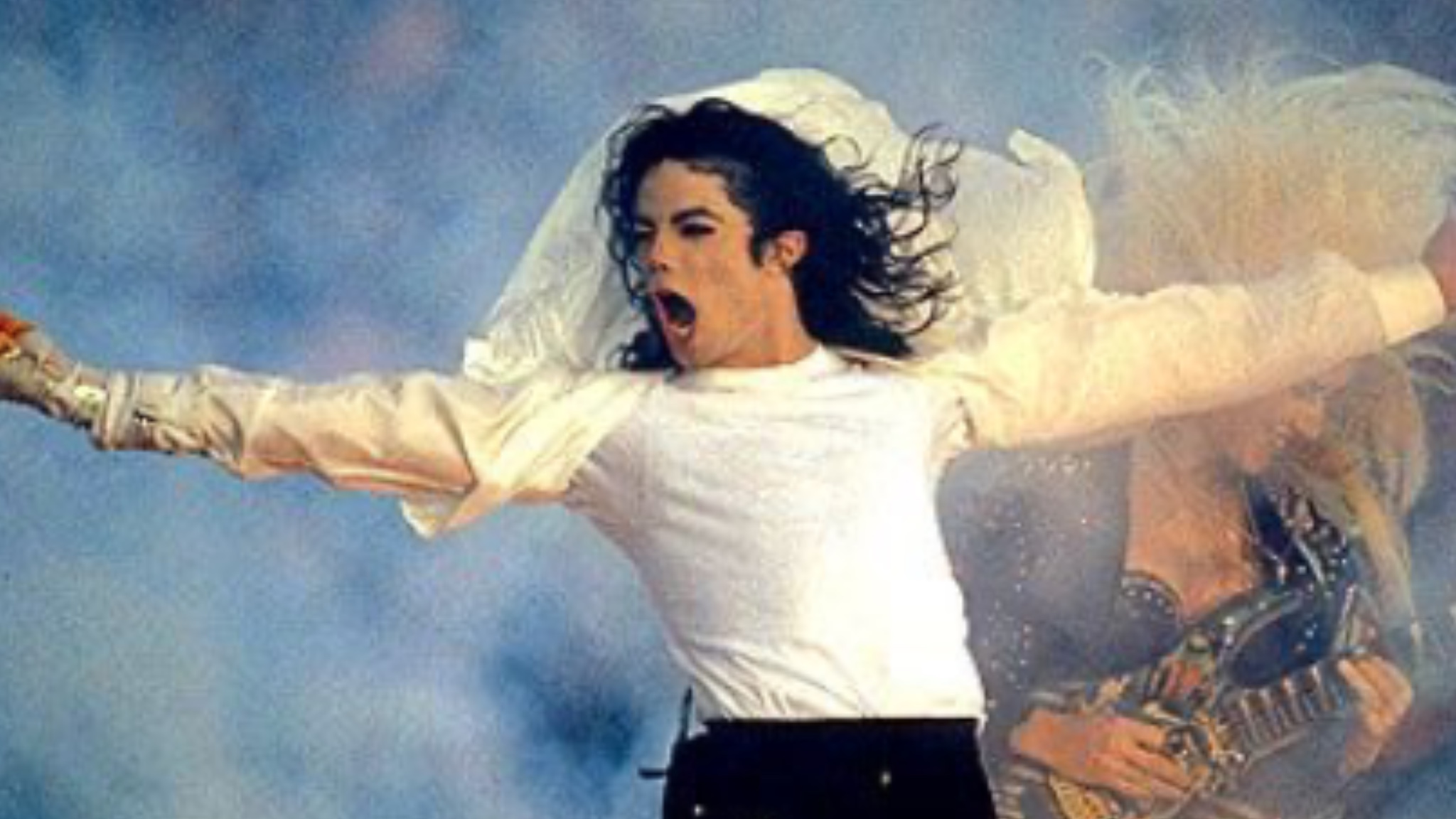17-vite-pas-vdekjes-michael-jackson-thyen-nje-rekord-qe-askush-tjeter-nuk-e-ka-arritur-kurre