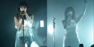photo-output-91-scaled.jpeg