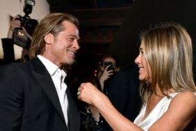 pitt-aniston-file-gty-ml-200818_1597757766427_hpMain_16x9_992.jpg