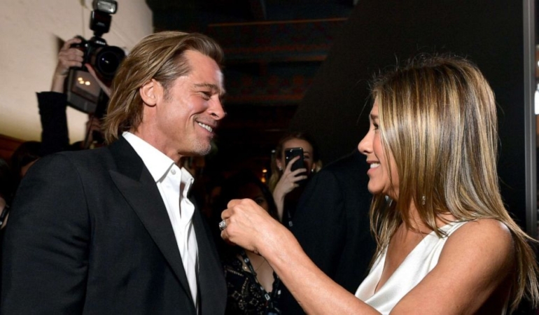 pitt-aniston-file-gty-ml-200818_1597757766427_hpMain_16x9_992.jpg