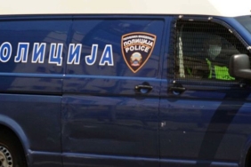 policia-arrestime-696x366