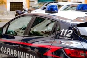 policia-italiane.jpg