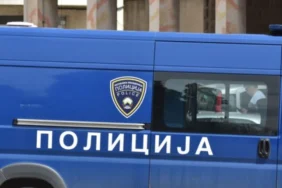 policia-mk