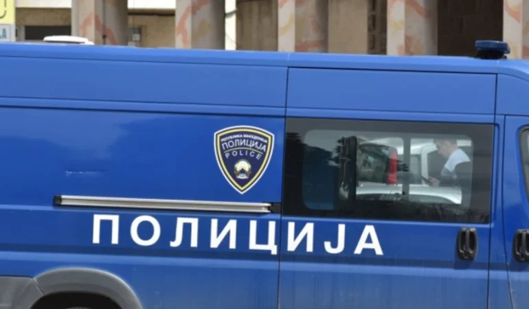 policia-mk