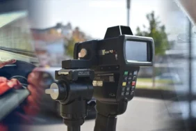 policia-mk-radar