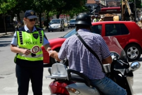policija-motor