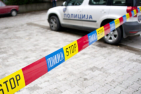 policiska-lenta-mk-696x549-1-696x430-1