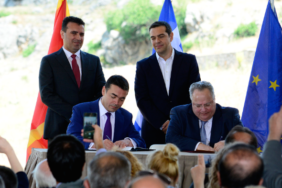 prespanski-dogovor-dimitrov-kozijas-zaev-czipras