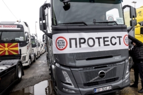 protest-na-kamiondzii-kamioni