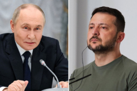 putin-zelensky-xrm.jpg
