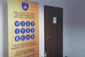 pzap.jpg