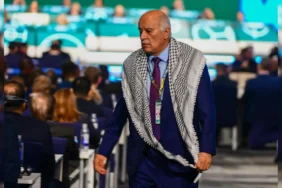qd3bqkbc_jibril-rajoub-afp_625x300_12_June_26.webp