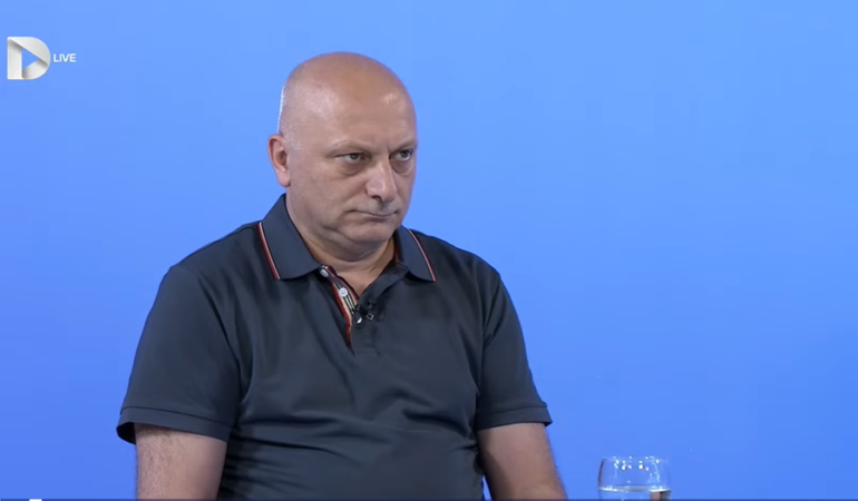qerkini.png