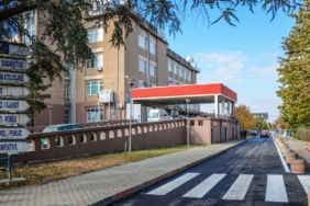 qkuk-1-1024x580-1.jpg