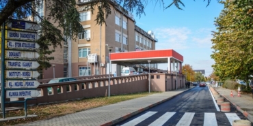 qkuk-1-1024x580-1.jpg