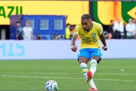 raphinha_hd-2.jpg