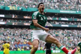 raul-jimenez_sd.webp