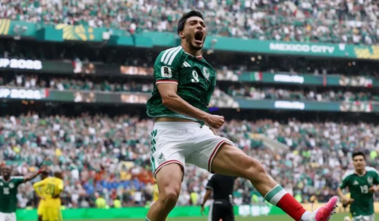 raul-jimenez_sd.webp