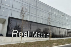 real-madrid_hd.jpg