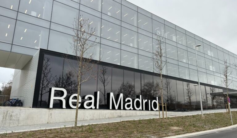 real-madrid_hd.jpg