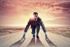 require-zero-talent-shutterstock_314059496-1280x720-1.jpg