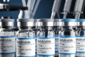 retatrutide-vials.webp