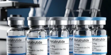 retatrutide-vials.webp