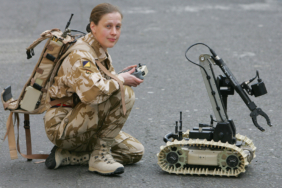 robot-soldier-1000.jpg