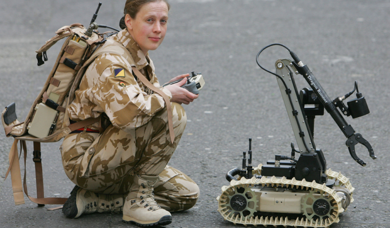 robot-soldier-1000.jpg