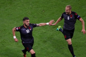 romania_v_albania_-_group_a_-_uefa_euro_2016_hd.jpg