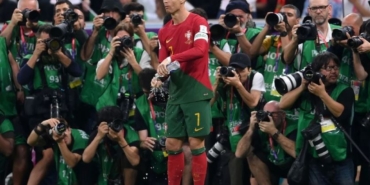 ronaldo1