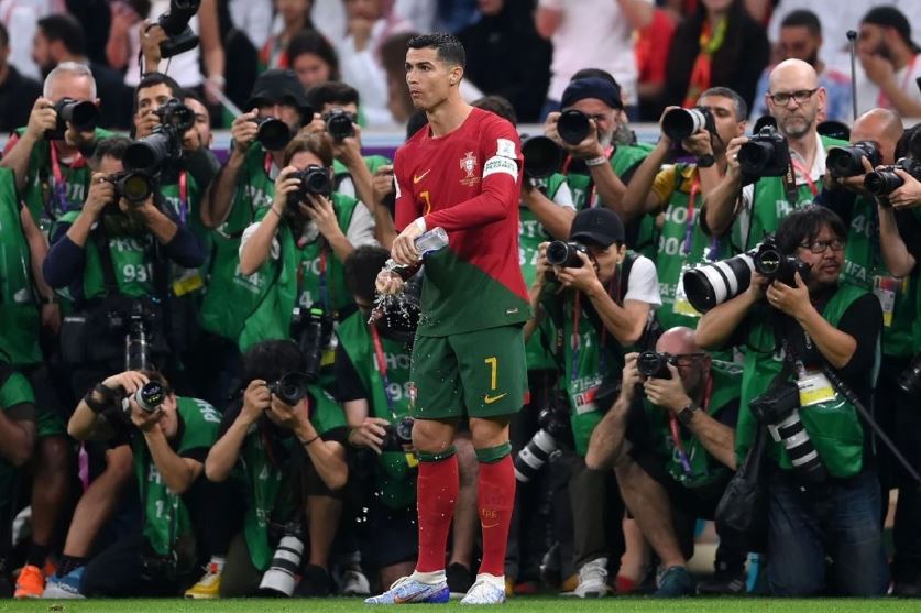 ronaldo1