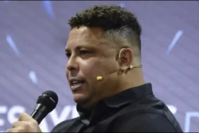 ronaldo_hd-2-3.webp