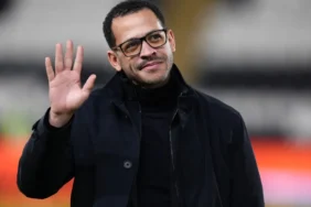 rosenior_sd.webp
