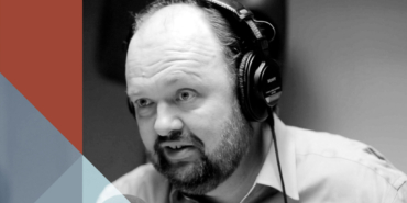 ross-Douthat-1