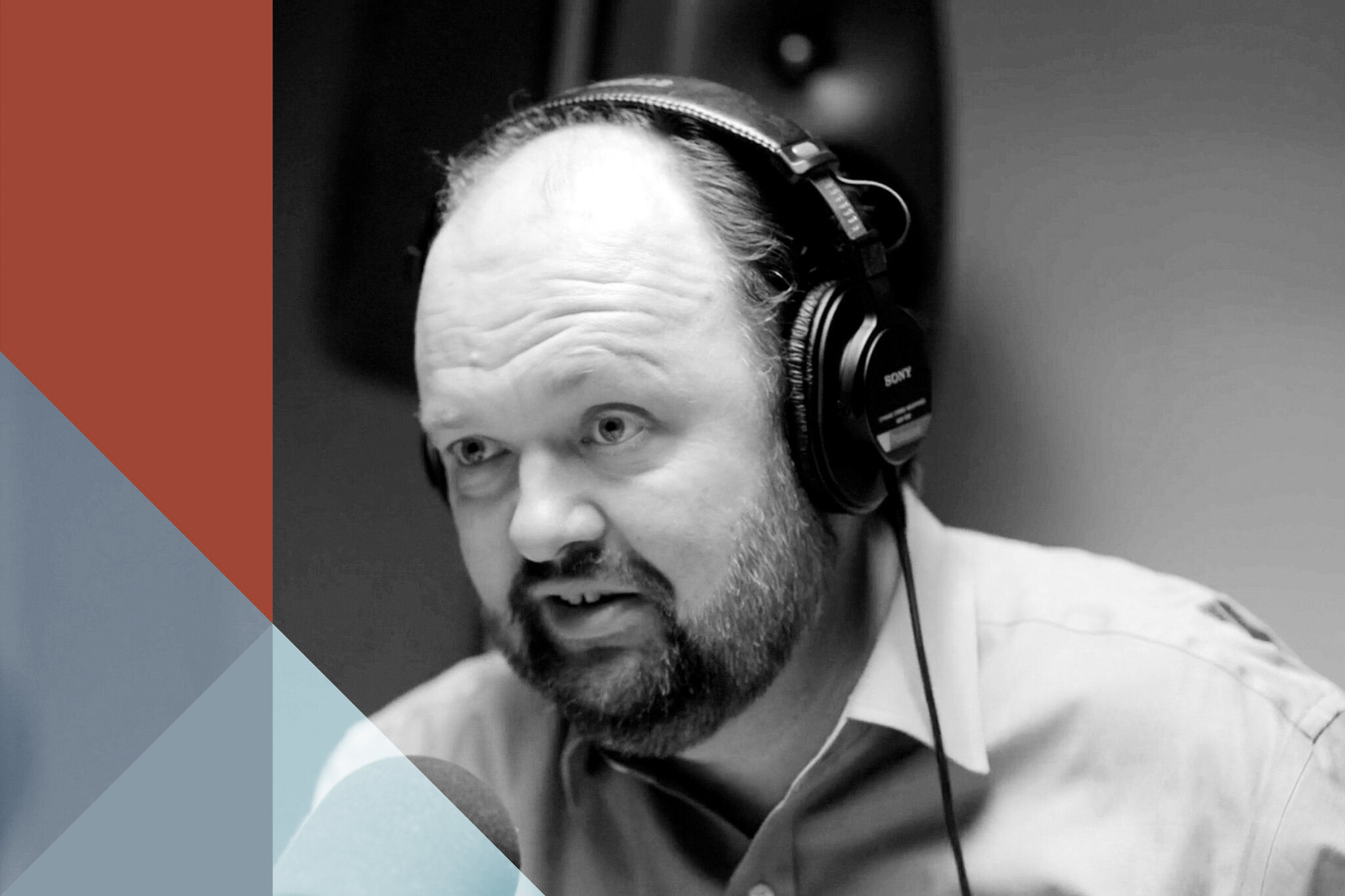 ross-Douthat-1