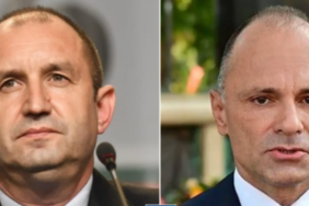 rumen-radev-i-venko-filipche-filipce-radev-1.png