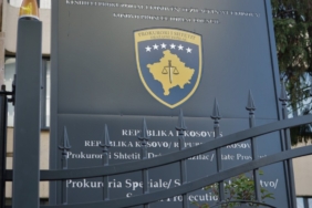 sdsf.jpg