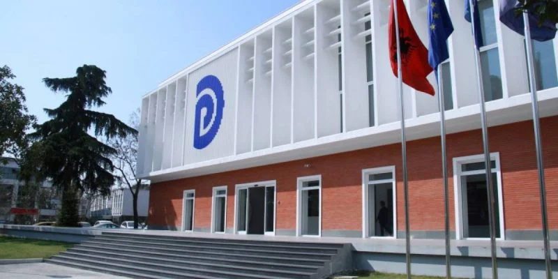 pd-ploteson-kerkesat-e-protestuesve-opozita-i-drejtohet-kuvendit-per-shfuqizimin-e-kater-ligjeve