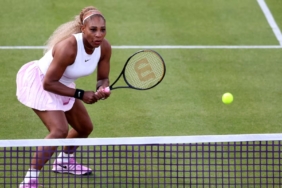 serena-1-gty-er-260609_1781026471948_hpMain_16x9_hd.jpg