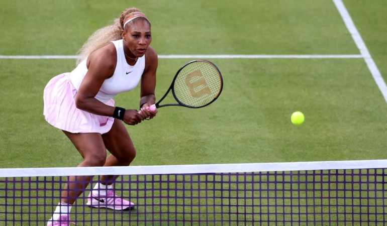 serena-1-gty-er-260609_1781026471948_hpMain_16x9_hd.jpg