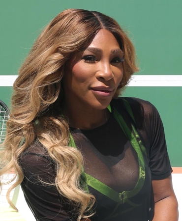 serena-williams-wyn-beauty-041325-25daf3c2671d40adbd73aa690d633739.jpg