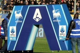 serie-a_hd-800x450_hd.jpg
