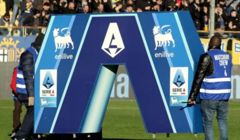 serie-a_hd-800x450_hd.jpg