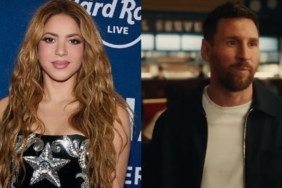 shakira-messi-11052024_hd.jpg