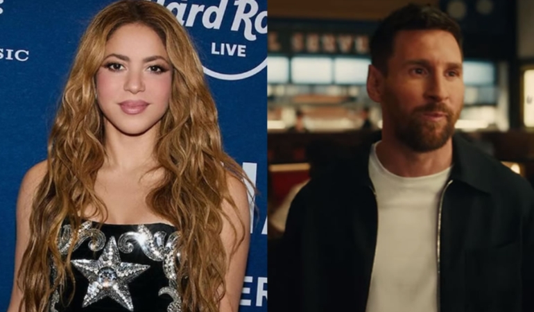 shakira-messi-11052024_hd.jpg