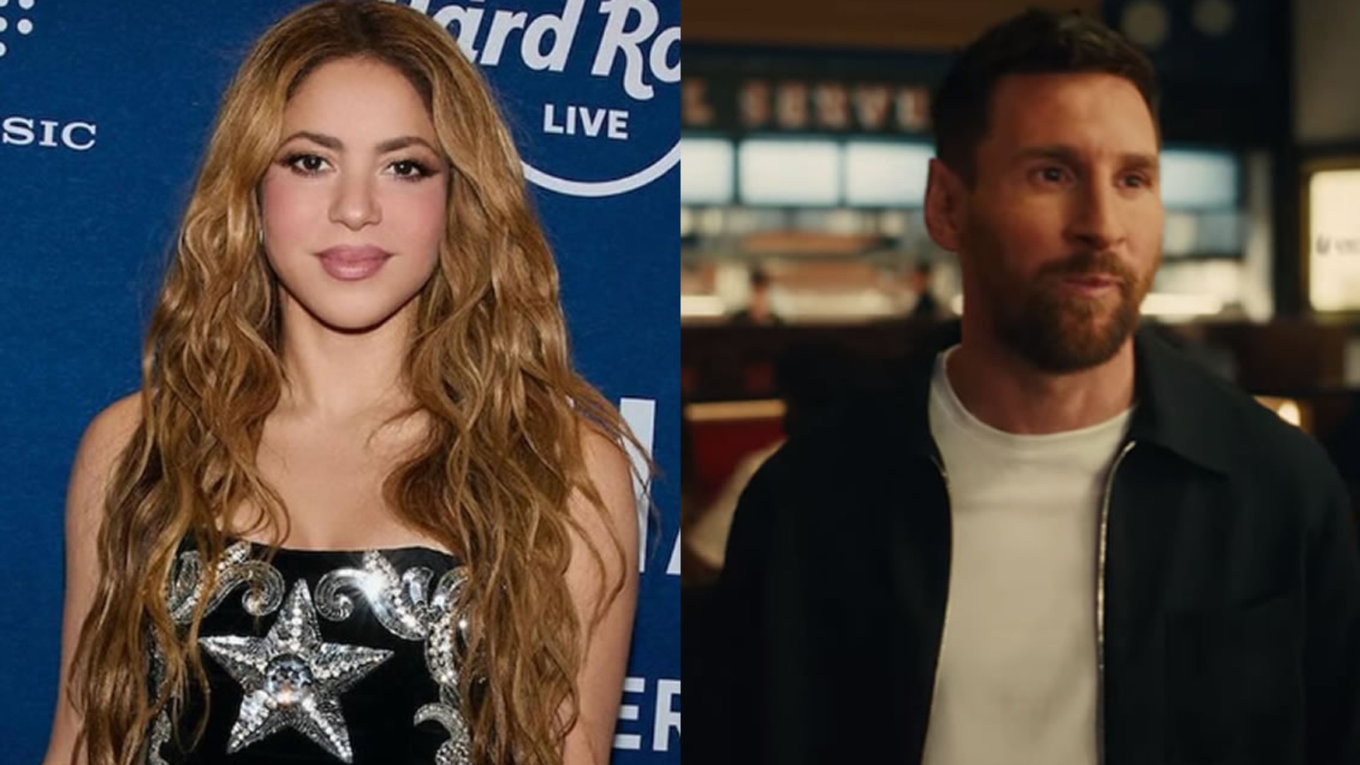 shakira-dhe-messi-bejne-histori-ne-boteror-ja-per-cfare-behet-fjale