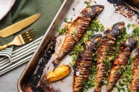 shoot-72_sardines_web_4x6_v1-2000x1125_04f41932-2f87-4276-9d90-6f4bd91f54ea_hd.jpg